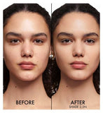 DIOR Forever Hydra Nude Foundation