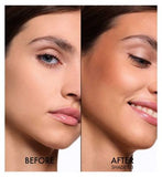 DIOR Forever Nude Bronze Velvet