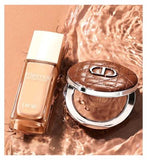 DIOR Forever Nude Bronze Velvet