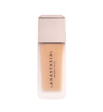 Anastasia Beverly Hills Impeccable Blurring Second Skin Matte Foundation