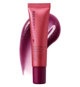 Ole Henriksen Pout Preserve Peptide Lip Treatment Lingonberry Jam Glimmer 12ml