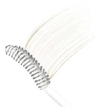 GUERLAIN Noir G Bee Primer