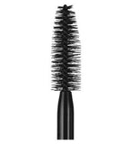 GUERLAIN Mad Eyes Mascara Buildable Volume Lash By Lash
