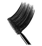 GUERLAIN Mad Eyes Mascara Buildable Volume Lash By Lash