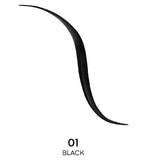 GUERLAIN Noir G Graphic Liner 24H - Waterproof