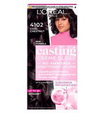 Casting Crème Gloss 4102 Cool Chestnut