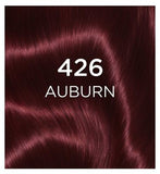 Casting Crème Gloss 426 Auburn