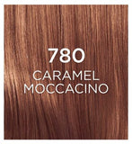 Casting Crème Gloss 780 Caramel Moccaccino<br/>