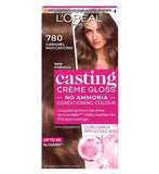 Casting Crème Gloss 780 Caramel Moccaccino<br/>