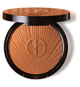 Giorgio Armani Luminous Silk Bronzer