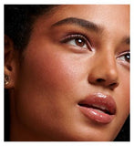 Giorgio Armani Luminous Silk Bronzer