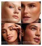 Giorgio Armani Luminous Silk Bronzer