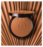 Giorgio Armani Luminous Silk Bronzer