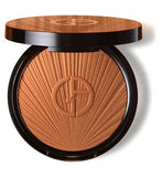 Giorgio Armani Luminous Silk Bronzer