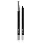 Prada Dimensions Durable Multi-effect Eyeliner c1.2g