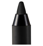 Prada Dimensions Durable Multi-effect Eyeliner c1.2g