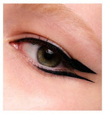 Prada Dimensions Durable Multi-effect Eyeliner c1.2g