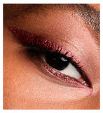 Prada Dimensions Durable Multi-effect Eyeliner c1.2g