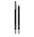 Prada Dimensions Durable Multi-effect Eyeliner c1.2g