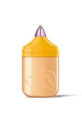 Urban Decay Face Bond Luminizer