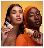 Urban Decay Face Bond Luminizer