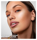 Urban Decay Face Bond Luminizer