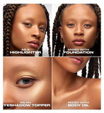 Urban Decay Face Bond Luminizer