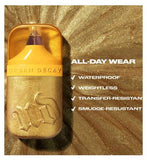 Urban Decay Face Bond Luminizer