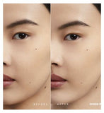 YSL All Hours Hyper Loose Powder 10g