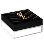 YSL All Hours Hyper Loose Powder 10g