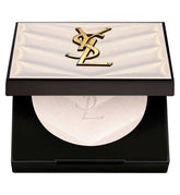 YSL All Hours Hyper Luminise Highlighter