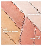 YSL All Hours Hyper Luminise Highlighter