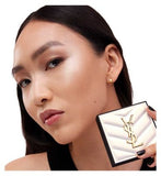 YSL All Hours Hyper Luminise Highlighter