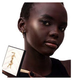 YSL All Hours Hyper Luminise Highlighter