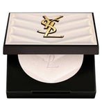 YSL All Hours Hyper Luminise Highlighter