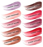 YSL Loveshine Plumping Lip Oil Gloss 6ml