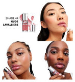 YSL Loveshine Plumping Lip Oil Gloss 6ml