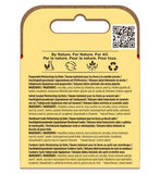 Burt's Bees Festive Fix Lip Balm Gift Set