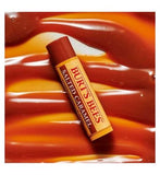 Burt's Bees Festive Fix Lip Balm Gift Set