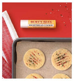 Burt's Bees Festive Fix Lip Balm Gift Set