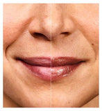 Burt's Bees Mistletoe Kiss Lip Gift Set, Vanilla Bean