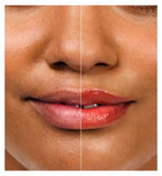 Burt's Bees Mistletoe Kiss Lip Gift Set, Vanilla Bean