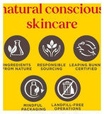 Burt's Bees Mistletoe Kiss Lip Gift Set, Vanilla Bean