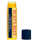Burt’s Bees Vanilla Lip Balm 4.25g
