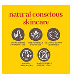 Burt’s Bees Vanilla Lip Balm 4.25g