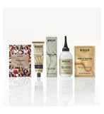 Bleach London No Bleach Cherry Red Vegan Permanent Hair Dye