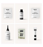 Bleach London Pro Blonde Platinum Ultimate Lightening Kit