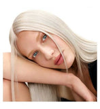 Bleach London Pro Blonde Platinum Ultimate Lightening Kit
