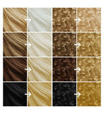 Bleach London Pro Blonde Platinum Ultimate Lightening Kit