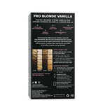 Bleach London pro blonde vanilla ultimate lightening kit